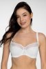 Biustonosz semi soft Gaia BS 899/B3 Goldie